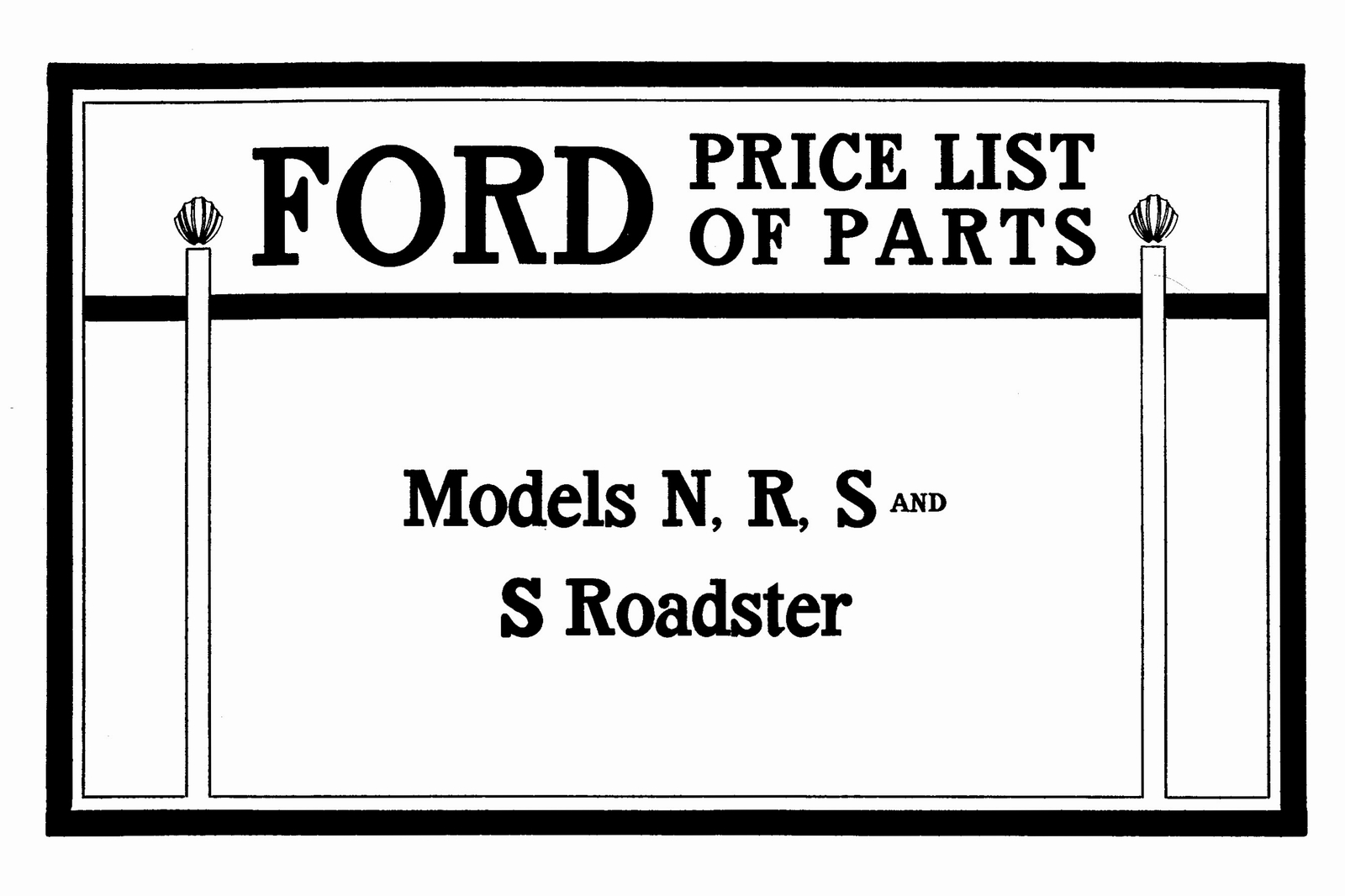 n_1907 Ford Roadster Parts List-02.jpg